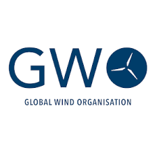 Навчання за стандартами GWO (global wind organization)